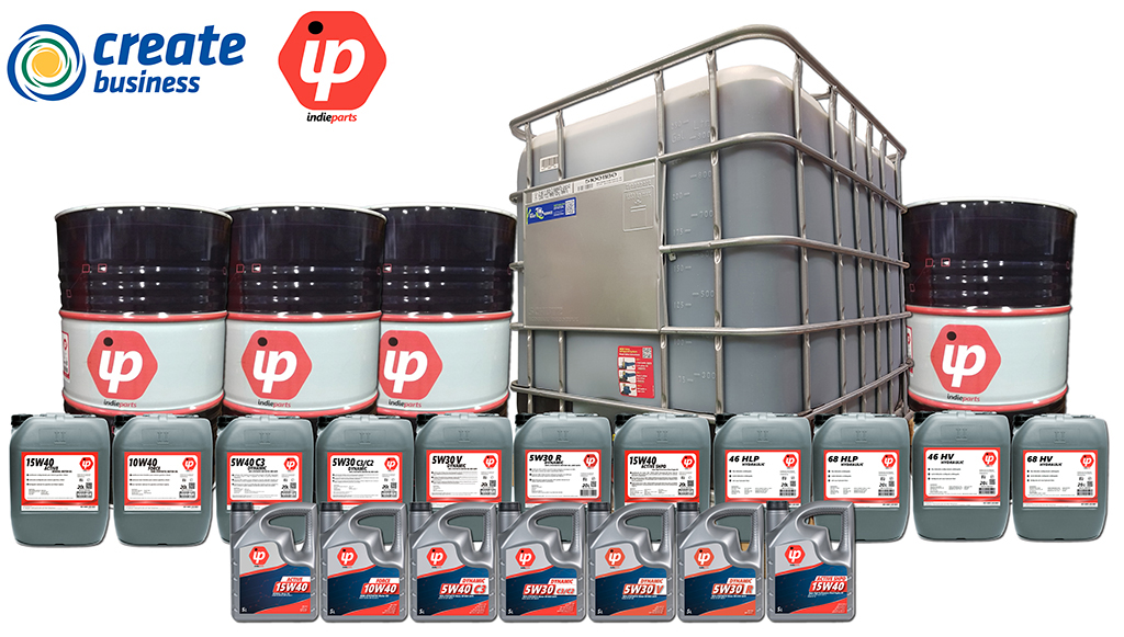 08 - Create-Business-reforça