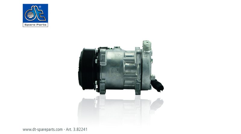 08 - DT-Spare-Parts-destaca