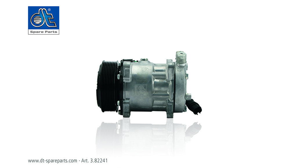 08 - DT-Spare-Parts-destaca