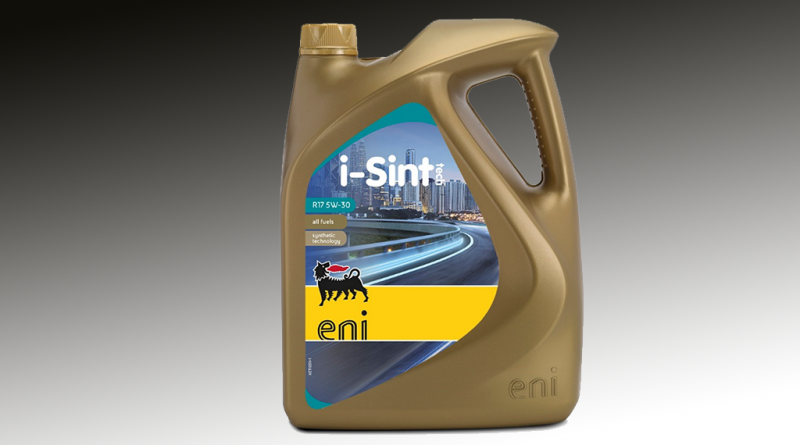 08 - Eni-apresenta-1