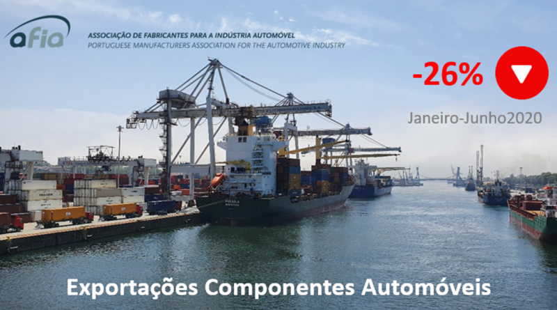 08 - Exportações-de-componentes