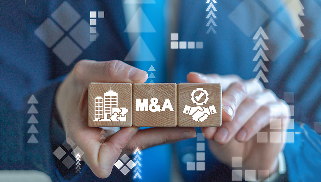 08 - First-Brands-Group