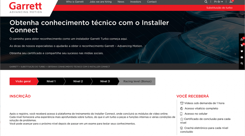 08 - Garrett-oferece-curso