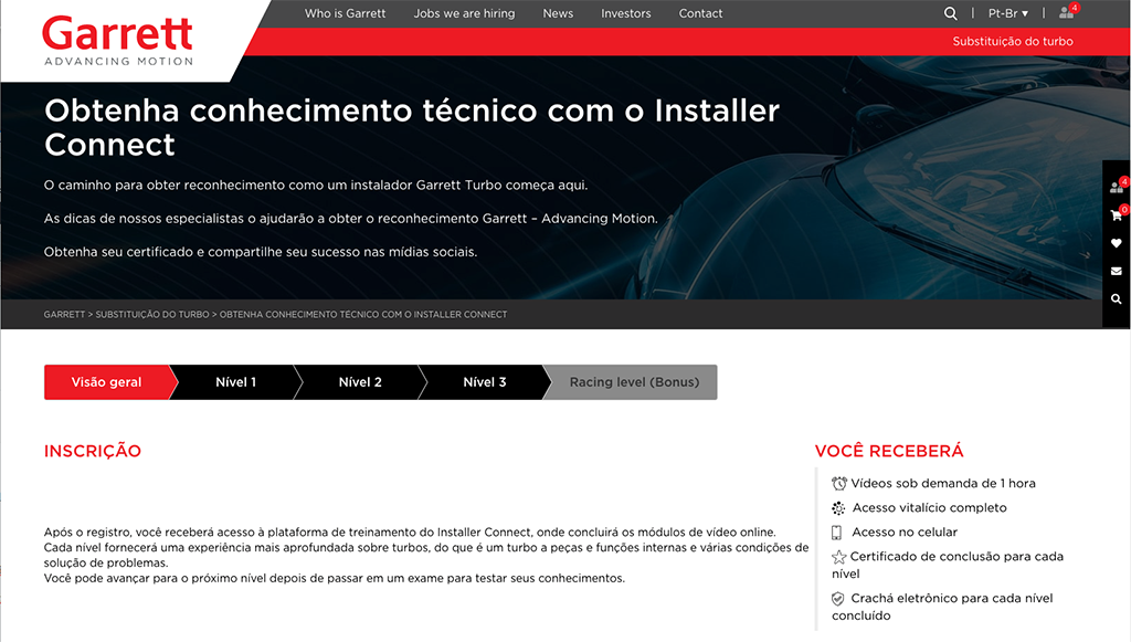 08 - Garrett-oferece-curso