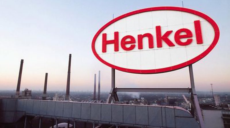 08 - Henkel-regista-forte