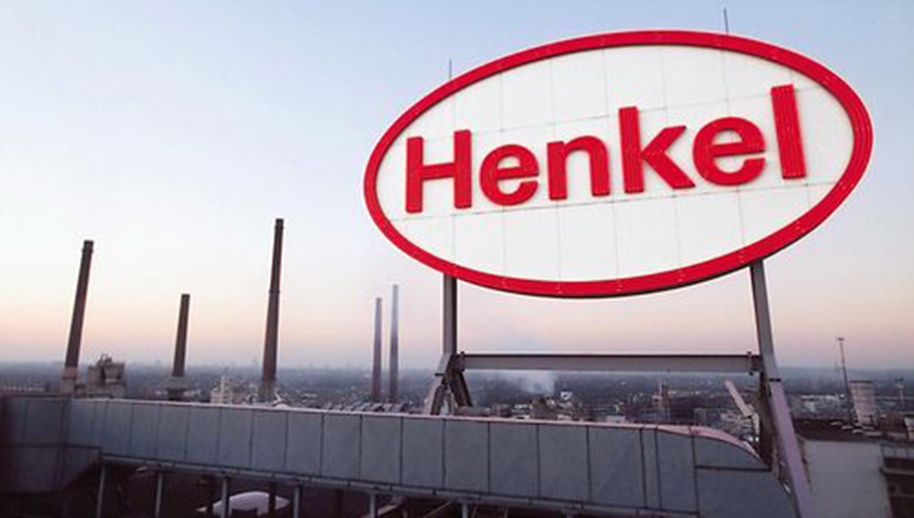 08 - Henkel-regista-forte