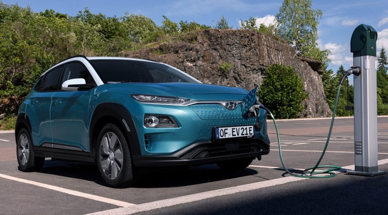 08 - Huyndai-revela-1