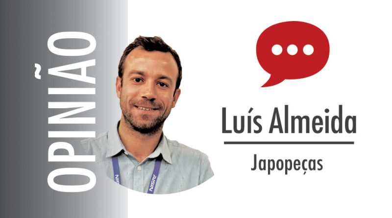 08 - LuisAlmeida-1