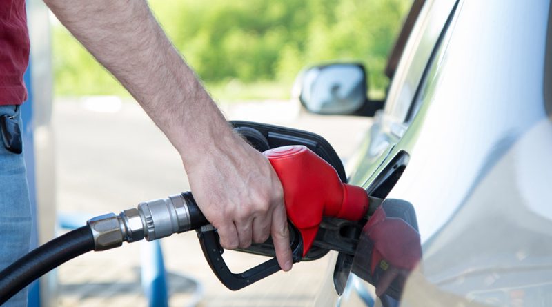 08 - MANN-HUMMEL-recomenda