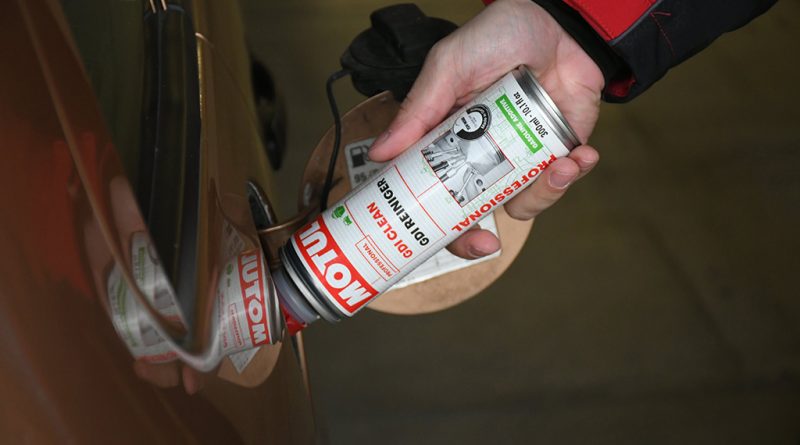 08 - Motul-apresenta