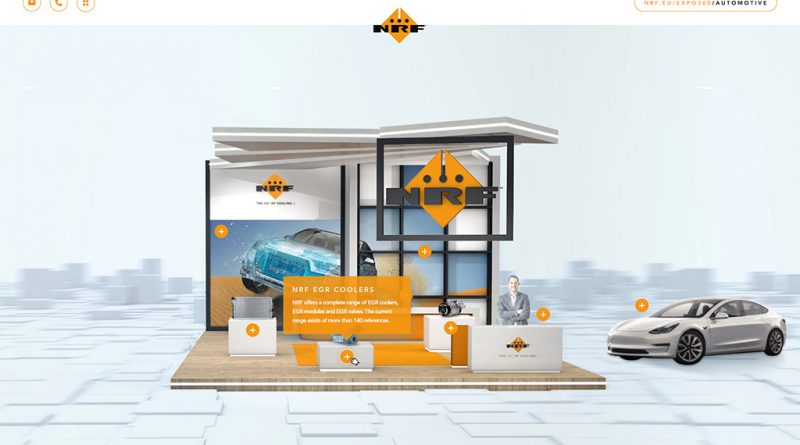 08 - NRF-organiza-stand