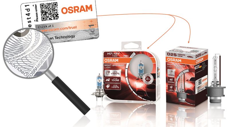 08 - OSRAM-expande