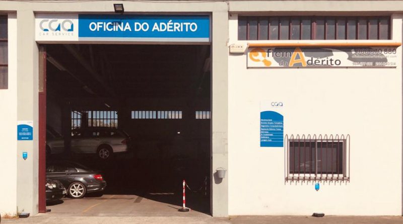 08 - Oficina-do-Adérito-1