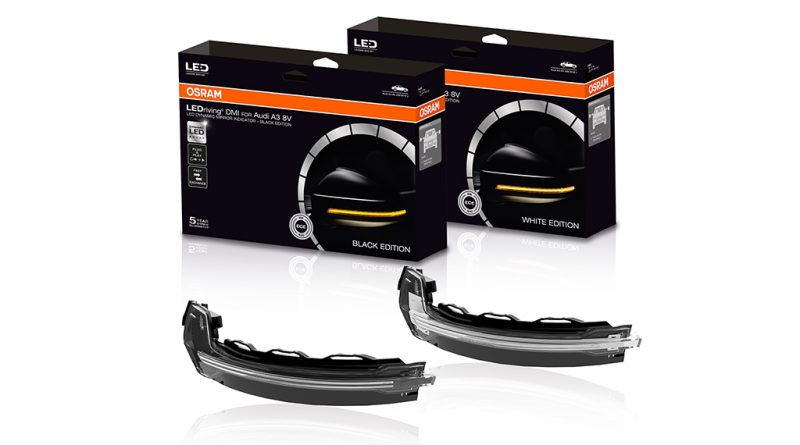 08 - Osram-lança-novos-piscas