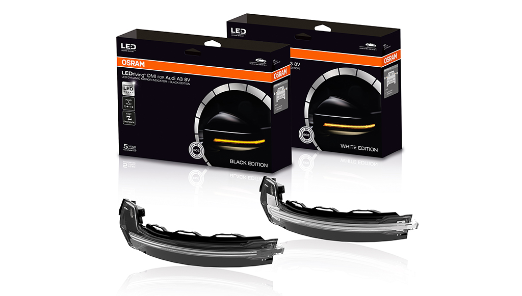 08 - Osram-lança-novos-piscas