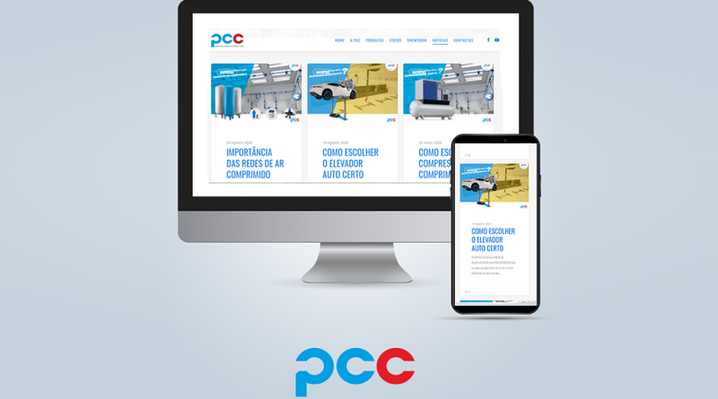 08 - PCC-lança-guias