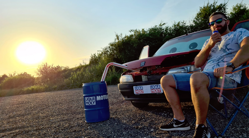 08 - Prémio-LIQUI-MOLY