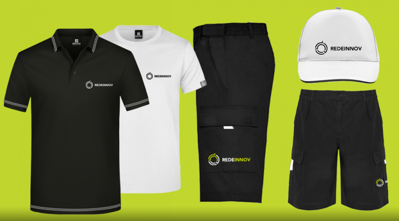 08 - RedeInnov-aliou-se