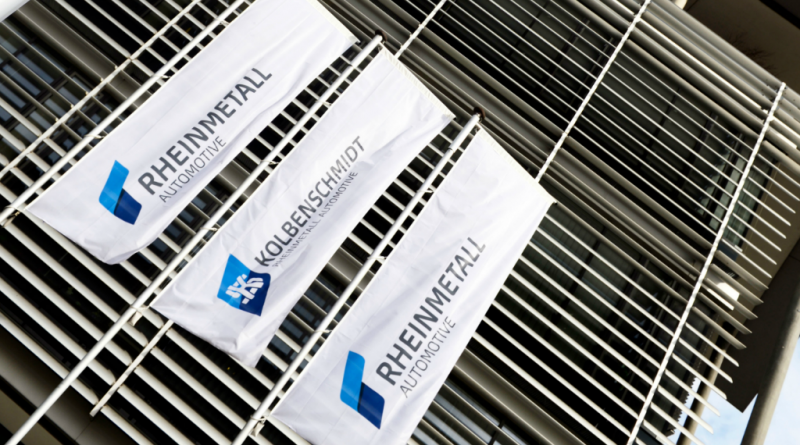 08 - Rheinmetall-Automotive