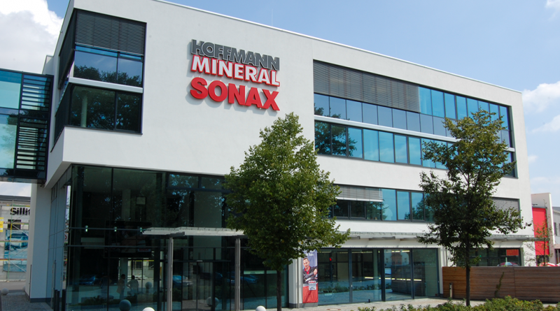 08 - SONAX-celebra-70