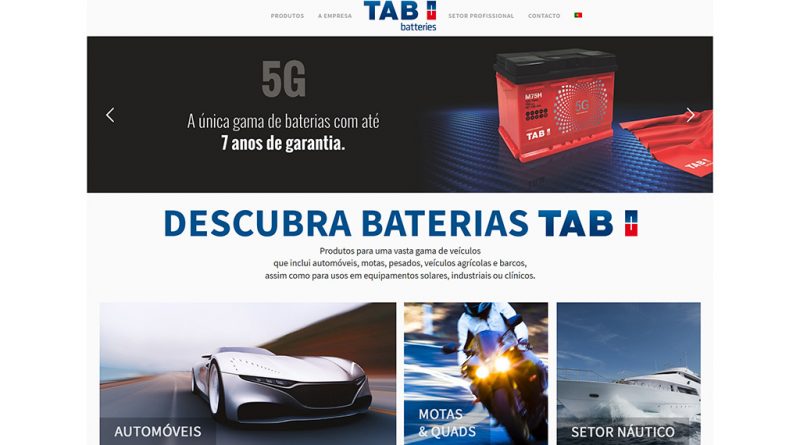 08 - TAB-Spain-aproxima-se