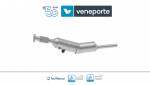 08 - Veneporte-e-TecAlliance