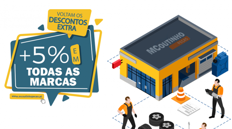 08 - Voltam-os-descontos