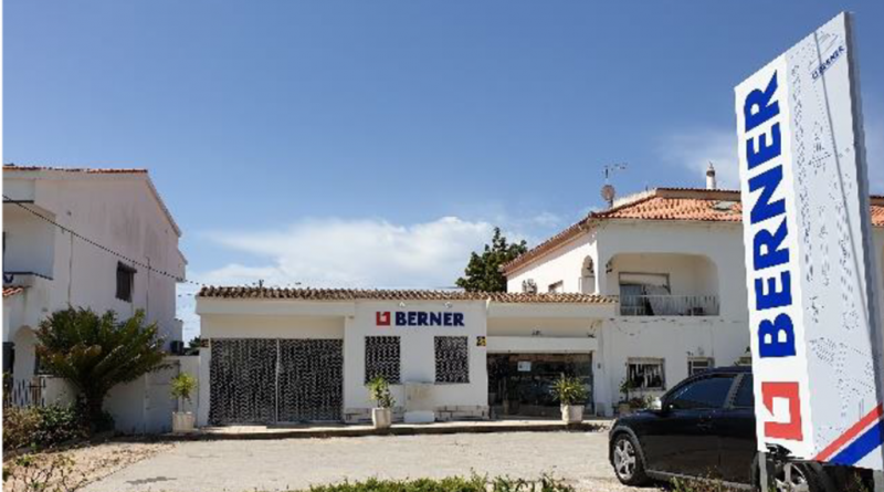 08 - berner-abre