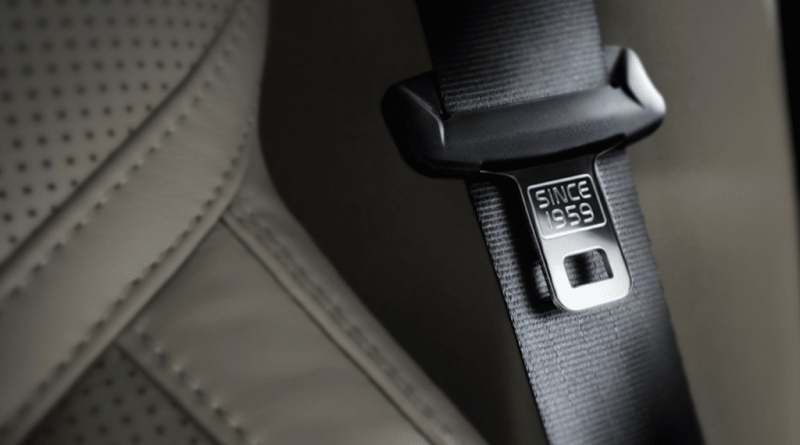 08 - cinto-de-segurança