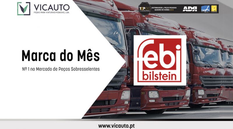 08 - febi-é-marca