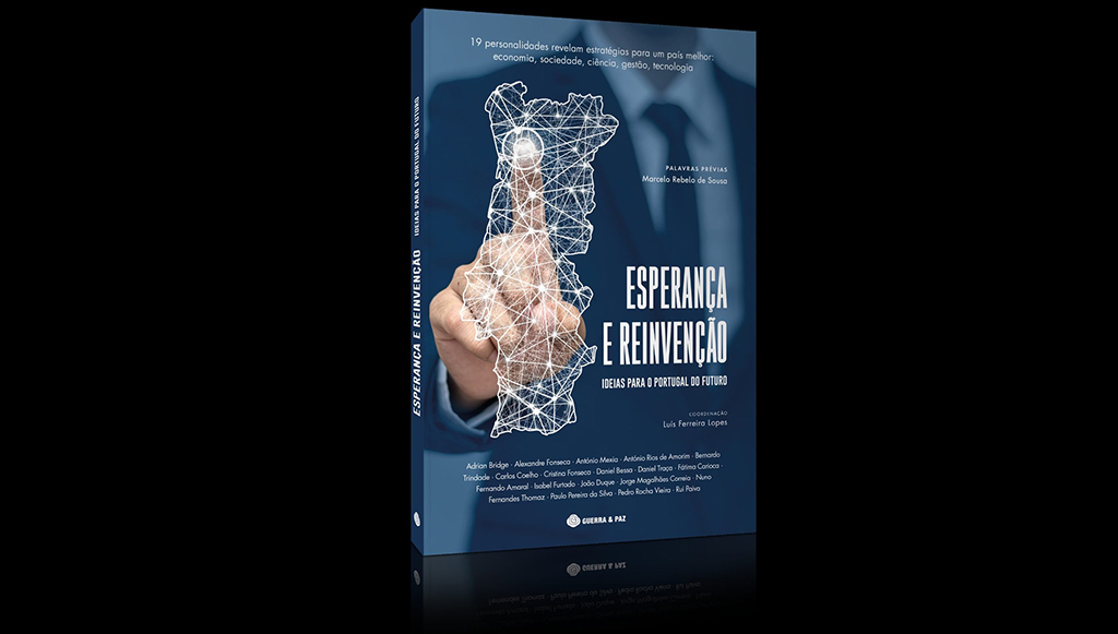 08 - fernado-amaral-e-co-autor