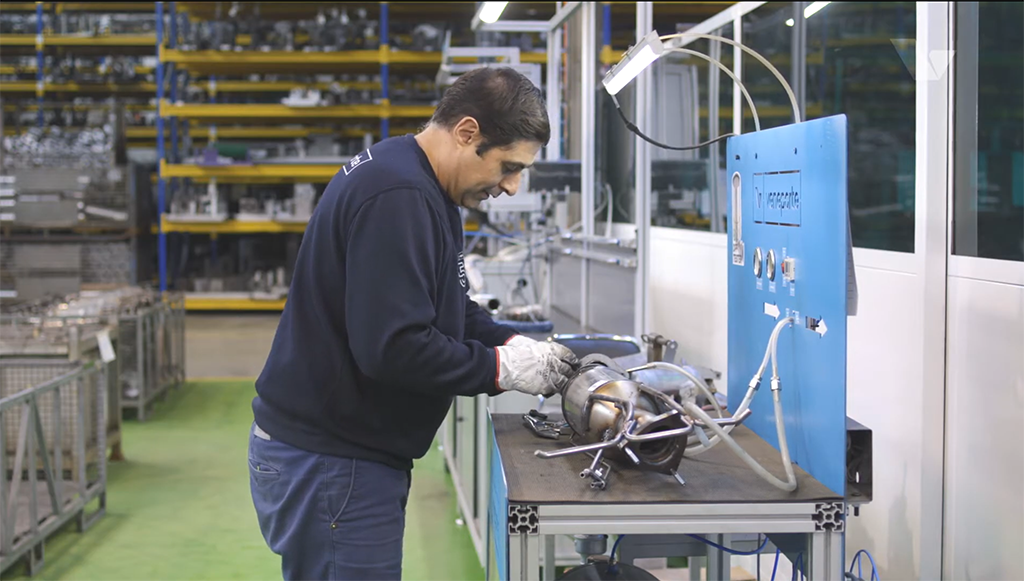 08 - veneporte-apresenta