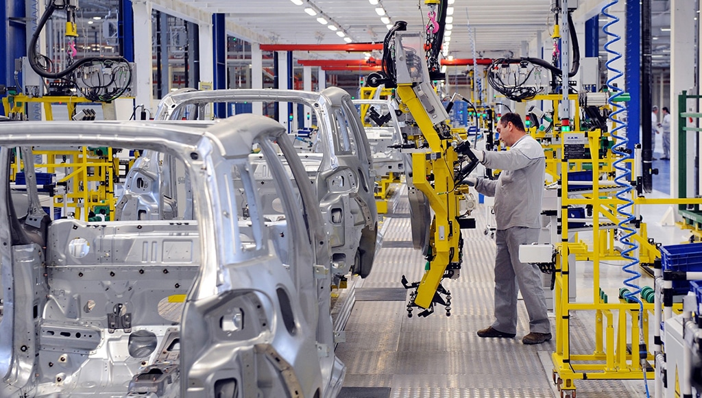 09 - A-indústria-automóvel-1