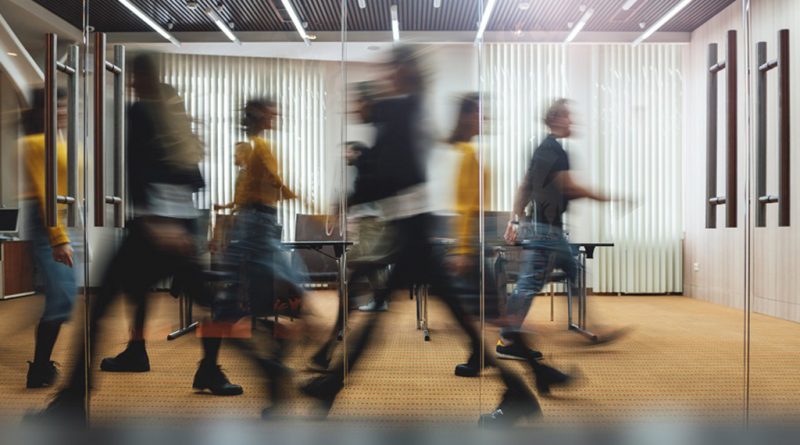 09 - Apoio-Extraordinário