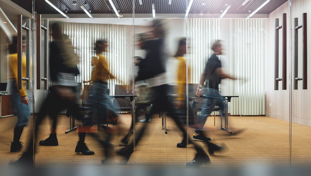 09 - Apoio-Extraordinário