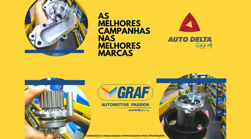 09 - Auto-Delta-lança-campanha-promocional