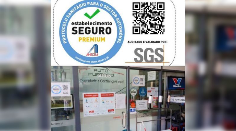 09 - Auto-Furtado-recebe-Selo-de-Estabelecimento-Seguro-1