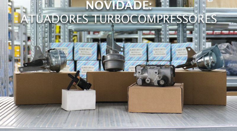 09 - Auto-Recto-adiciona