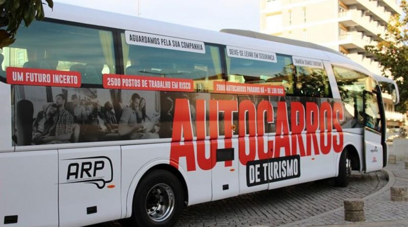 09 - Autocarros-de-Turismo