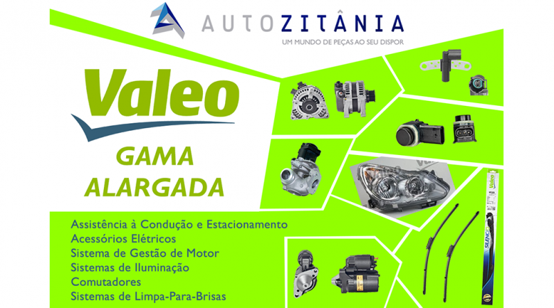 09 - Autozitânia-alarga-gama-Valeo-1