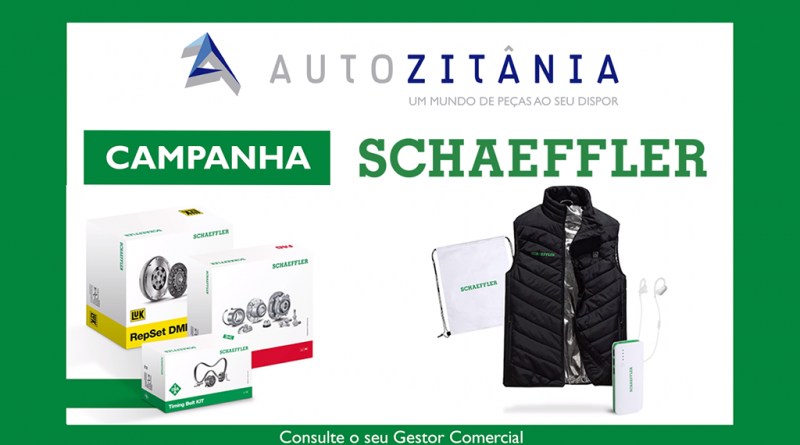 09 - Autozitânia-e-Schaeffler