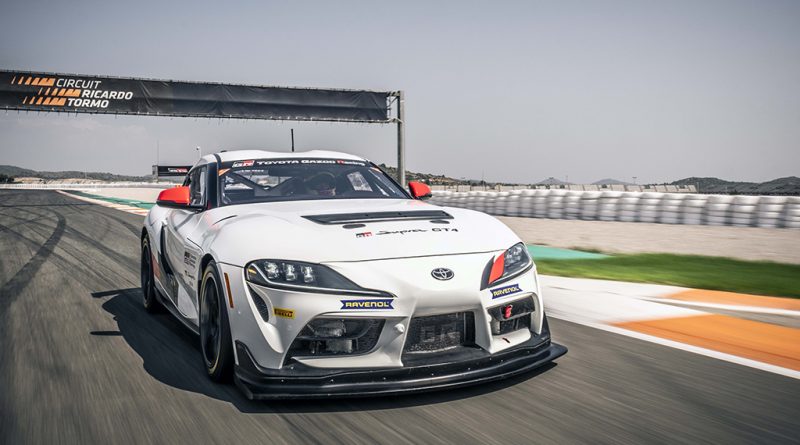 09 - Axalta-e-TOYOTA-GAZOO-em-parceria-plurianual