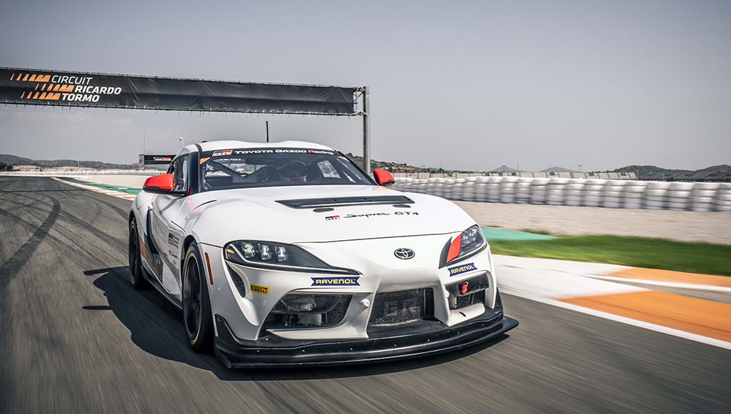 09 - Axalta-e-TOYOTA-GAZOO-em-parceria-plurianual