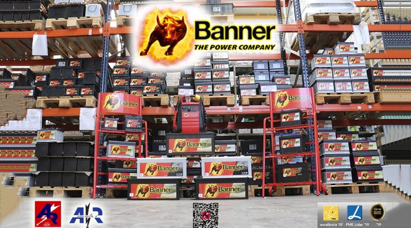 09 - Banner-é-a-marca-do-mês