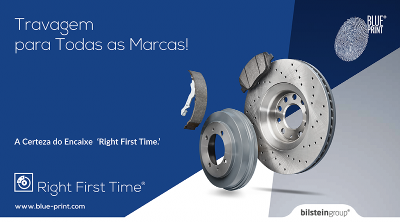 09 - Blue-Print-lança