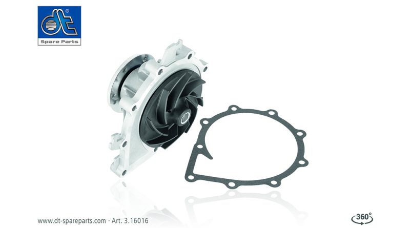 09 - Bombas-de-Água-DT-Spare-Parts-para-Veículos-Comerciais-1