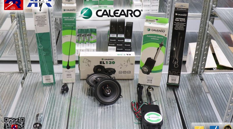 09 - Calearo-é-marca