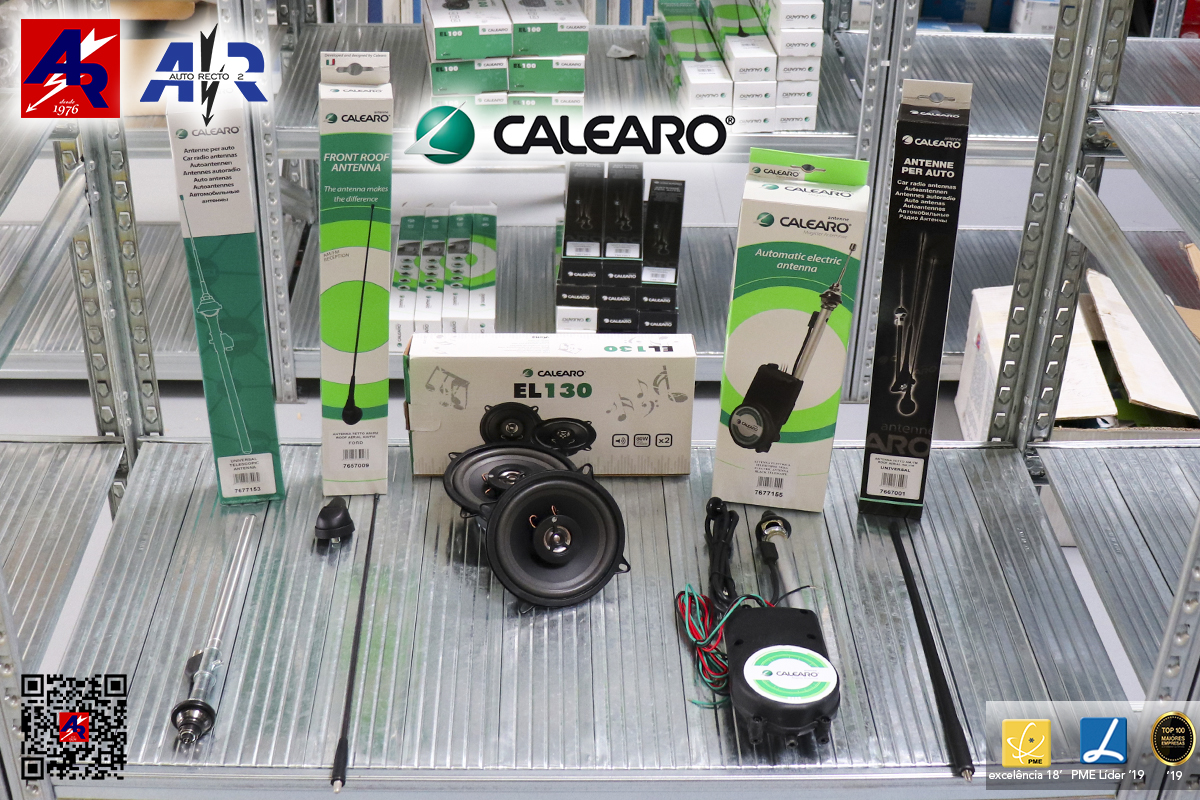 09 - Calearo-é-marca