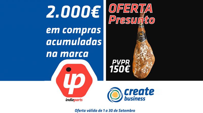 09 - Campanha-IndieParts-1
