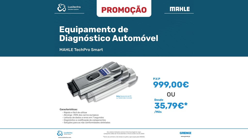 09 - Campanha-Lusilectra-MAHLE-TechPRO-Smart
